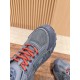 Dior Sneakers