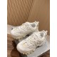 Balenciaga Sneakers