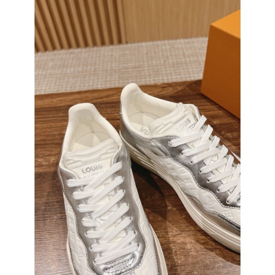 LV Sneakers