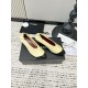 CHANEL Pumps and Slingbacks