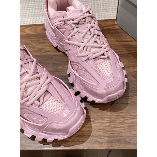 Balenciaga Sneakers