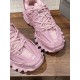 Balenciaga Sneakers