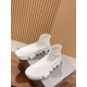 Balenciaga Speed