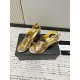 CHANEL Pumps and Slingbacks