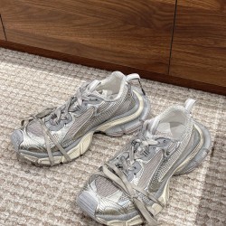 Balenciaga Sneakers