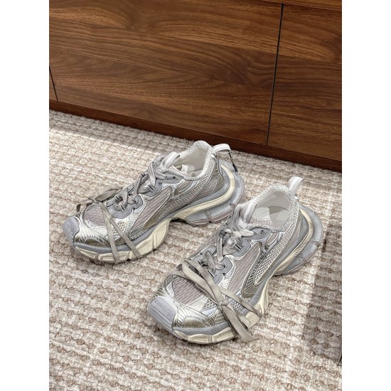 Balenciaga Sneakers