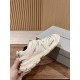 Balenciaga Sneakers