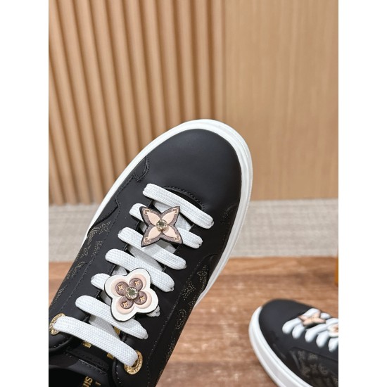 LV Sneakers