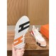 Hermes Sneakers