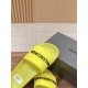  Balenciaga Slippers