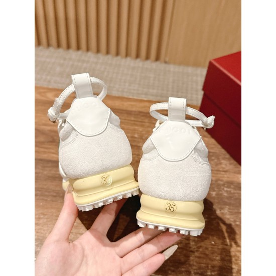 Gucci Sneakers