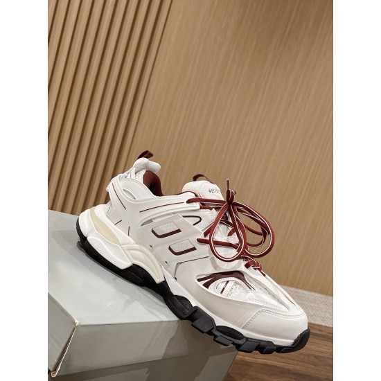 Balenciaga Sneakers