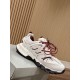 Balenciaga Sneakers
