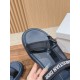 Dior Sandals