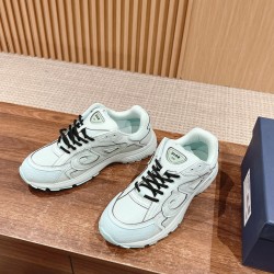 Dior Sneakers