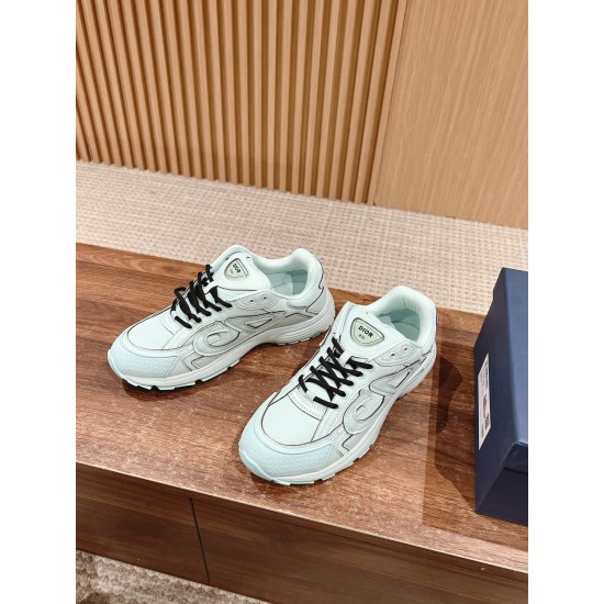 Dior Sneakers