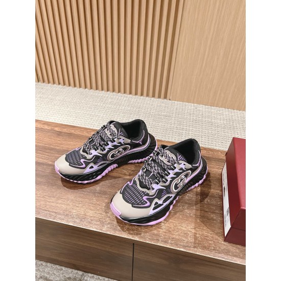 Gucci Sneakers