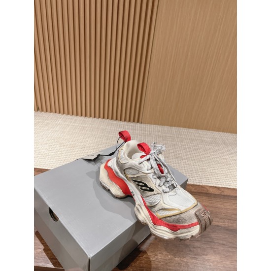 Balenciaga Sneakers