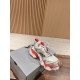 Balenciaga Sneakers