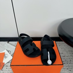 Hermes Sandals