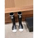 CHANEL Boots