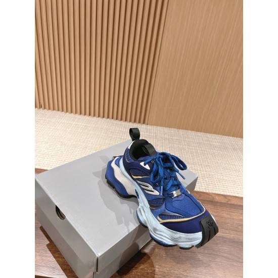 Balenciaga Sneakers