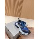 Balenciaga Sneakers