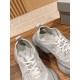 Balenciaga Sneakers