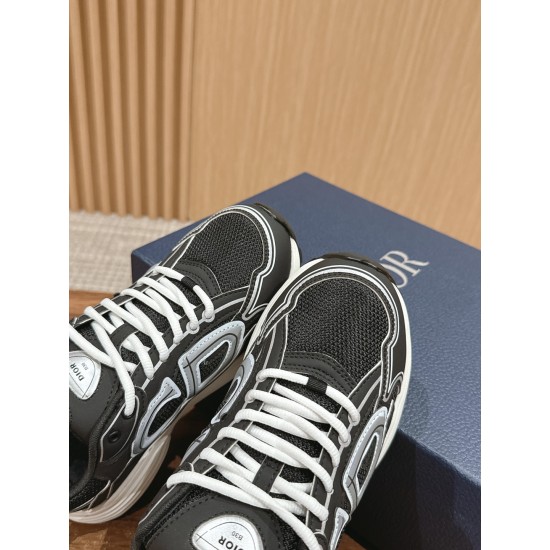 Dior Sneakers