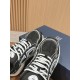 Dior Sneakers