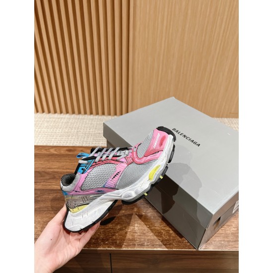 Balenciaga Sneakers