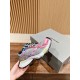 Balenciaga Sneakers