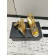 CHANEL Pumps and Slingbacks