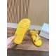 Dior Sandals