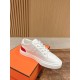 Hermes Sneakers