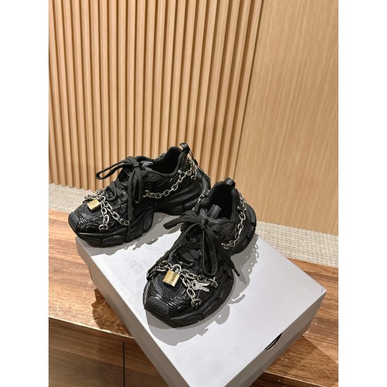 Balenciaga Sneakers