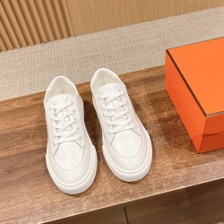 Hermes Sneakers