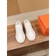 Hermes Sneakers