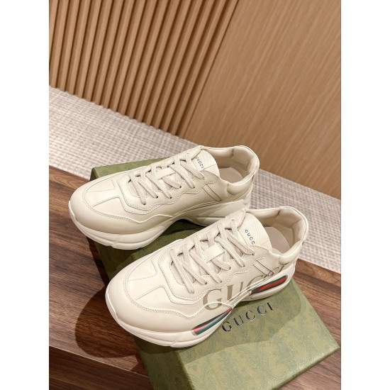 Gucci Sneakers