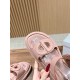 Dior Sandals