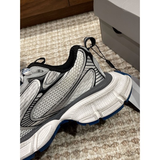 Balenciaga Sneakers