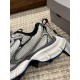 Balenciaga Sneakers