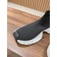Balenciaga Speed