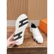Hermes Sneakers