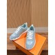 Hermes Sneakers
