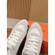 Hermes Sneakers