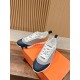 Hermes Sneakers