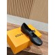 LV Sandals