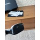 CHANEL Pumps and Slingbacks