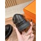 Hermes Sneakers